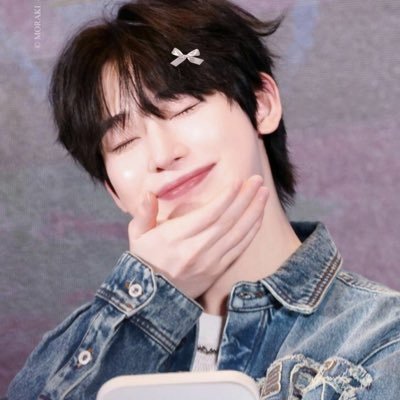 edtwt | exercise addiction recovery for #박종성 | saw txt, skz & enha ⭐️