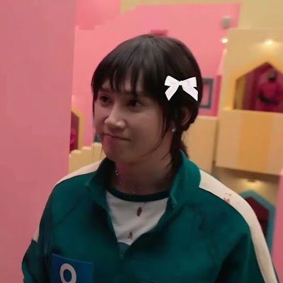 Pastelillo50256's profile picture.