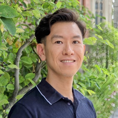 Assistant Professor @UofTCellSysBiol.
Group Leader @uni_muenster.
Cardiovascular morphogenesis & plasticity.