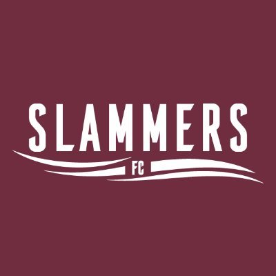 Slammers Futbol Club Profile