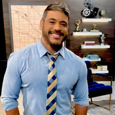 #Anchor #reporter #storyteller | @KVUE News at 4pm, 5pm, 6pm & 10pm | By way of KPAX KMTR WGCL WRTV | EMAIL: MMullins@kvue.com
