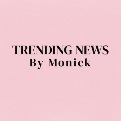 Espectáculos | Deportes y Noticias Tendencia de Alto Impacto