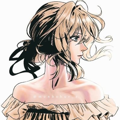 @writer0flove