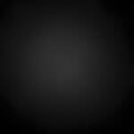 Sparkz48195765's profile picture. 