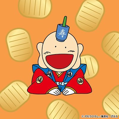 炭酸黄桜さんのプロフィール画像