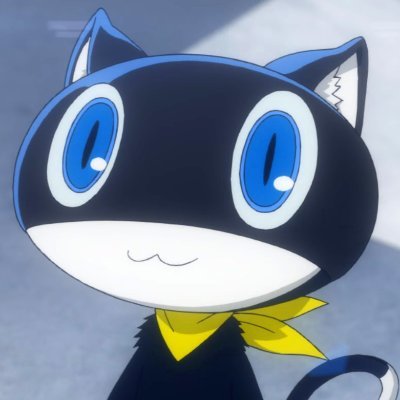 Current/backup account of @ALinkBtwnWords. (Without access to my original account for the foreseeable future. orz)