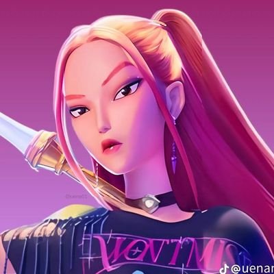 𝙰𝚡𝚒𝚊🪷さんのプロフィール画像