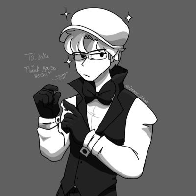 Jake72104Usa's profile picture. 21 and still waiting for Battlefront 3