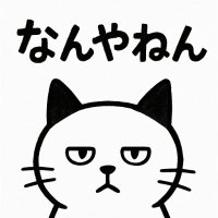 NaN🏠在宅エンジニア (@pygmalion893) 's Twitter Profile