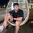 lazaro_rouco's profile image