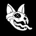 Leonidas (@luvlekosfera) Twitter profile photo Leonidas (@luvlekosfera) Twitter profile photo