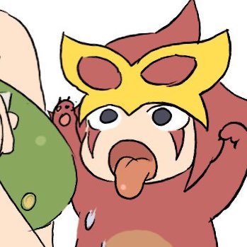 (븧아)さんのプロフィール画像