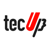 tecUp_official's profile picture. 【未経験から即戦力ITエンジニアへ！】🚀 現役フリーランス監修カリキュラムで稼げるスキルとヒューマンスキルを習得。手厚いキャリア支援で転職・独立を徹底サポート！スキマ時間学習＆強力コミュニティで未来を切り拓く。さあ、今すぐITキャリアの第一歩を踏み出そう！ #tecUp #ITスクール #キャリア #無料相談