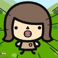 おーいし@HR (@asobicahr_naoko) 's Twitter Profile