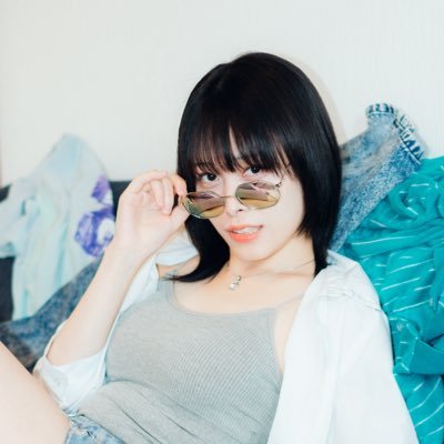 葛原 幸乃さんのプロフィール画像