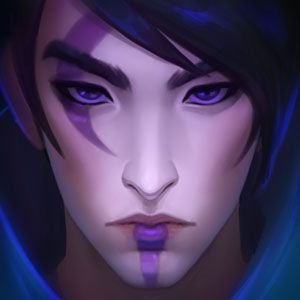 921749741972471349 Profile