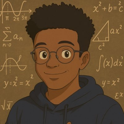 DamiSparks's profile picture. Software Engineer | Design Engineer