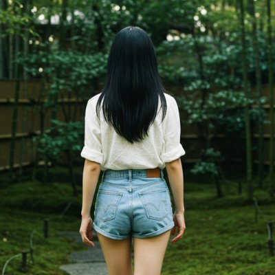 表に出せない、裏の世界。闇堕ち・鬼◎・監◎モノ…業界最深部の作品だけを選び抜いた【暗黒AVランキング】。ディープなあなたへ。