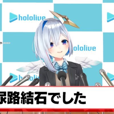 WDの野うさぎさんのプロフィール画像