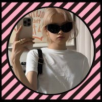 ππππΜ / ππ€π‘πππ£ ππ€πππ β΄ (@park_rose_h) 's Twitter Profile