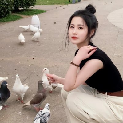 Travelling, Fishing, Swimming and exploring cultures. I believe in empowering others, sharing knowledge. No porn, Open DM'🥰