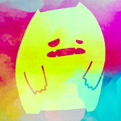 キ゚∋ーザの妖精𖠡さんのプロフィール画像