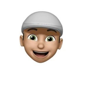 LatinRealtor's profile picture. 