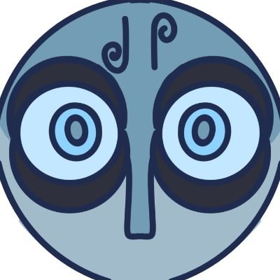 Zone_5D's profile picture. 