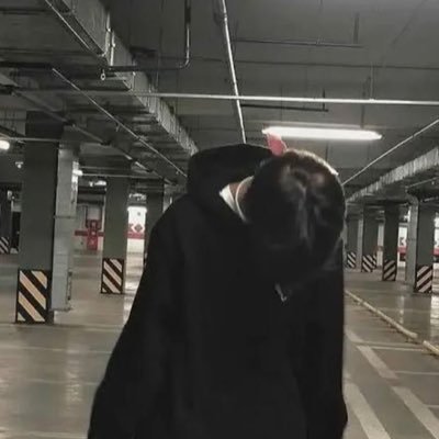 _175s2's profile picture. 自分なりに好きに推させて頂いてます🌙