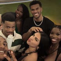 thesummeriturnedloveisland (@geminiirightss) 's Twitter Profile Photo thesummeriturnedloveisland (@geminiirightss) 's Twitter Profile Photo