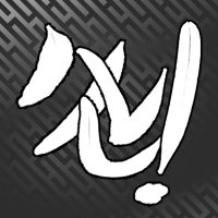 YōkaiVerse (@phyokaiverse) 's Twitter Profile Photo