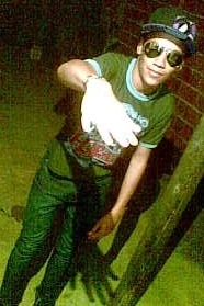 meu msn ai luanzinho_fera4@hotmail.com
adc ai baby {: