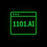 Binary Oracle (@1101oracle) 's Twitter Profile