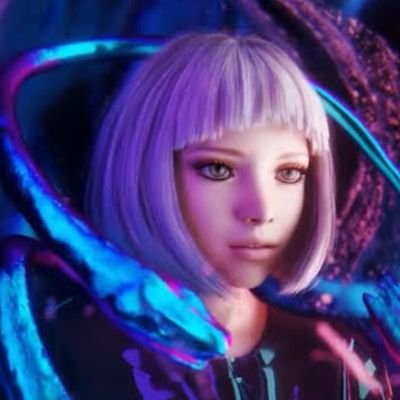 Iloveit_here16's profile picture. Pharmacist💊💉💊💉Crypto enthusiast📉📉 Low caps degen,Empathetic 😘and a Realist. #Crypto💯💯💯