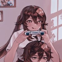 ₊⊹「 ✦ Bee ✦ 」₊⊹ (@p3achybee) 's Twitter Profile