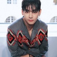 lLove27 (@lmirian123566) 's Twitter Profile Photo lLove27 (@lmirian123566) 's Twitter Profile Photo
