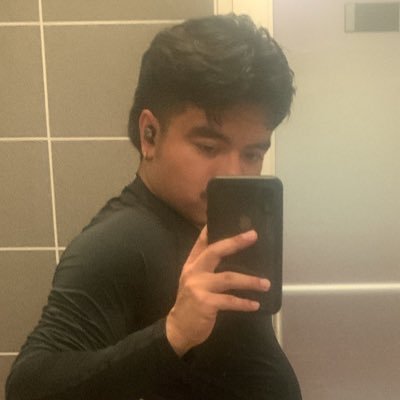 ChakKalHunter's profile picture. 🔞 Hello and welcome to my girlblog 😸