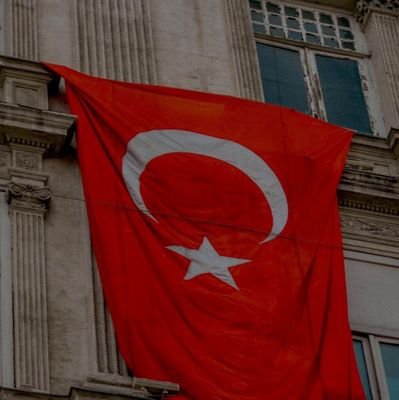 🇹🇷 🇹🇷 özü sözü bir olan vatanına bağlı🥰🫡 ATASINI inkar etmeyen halis muhlis türküm 🇹🇷🇹🇷