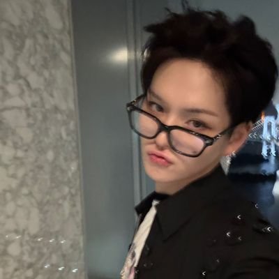 yoshi🐯 heeseung🦌 | K-pop & Metal music enthu🎵 | Media partner = DM🩷