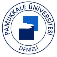 PAÜ Eğitim Yönetimi Anabilim Dalı (@pauegitimyonet) 's Twitter Profile