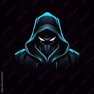 Kyllerjc's profile picture. 