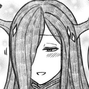 砂糖瑞さんのプロフィール画像