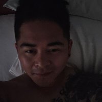 KevπΆβπ«οΈ (@aeonsikz) 's Twitter Profile