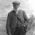 Old Tom Morris (@oldtommorrissta) Twitter profile photo Old Tom Morris (@oldtommorrissta) Twitter profile photo