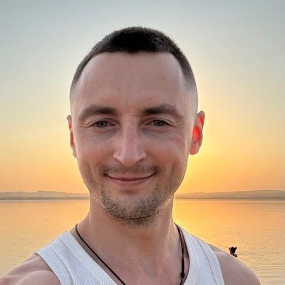 ilyazub_'s profile picture. Just vibing