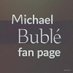 Michael Buble Private Page (@michael_buble63) Twitter profile photo Michael Buble Private Page (@michael_buble63) Twitter profile photo