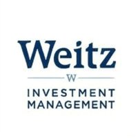 Weitz Investments (@weitzinvestment) 's Twitter Profile