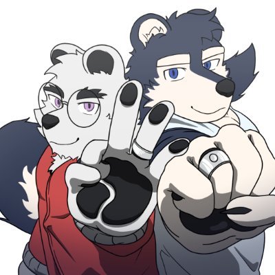 KlausVさんのプロフィール画像