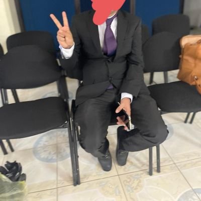 catblack6925732's profile picture. 