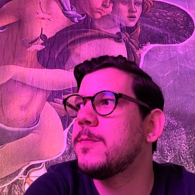 flrnciodan's profile picture. 